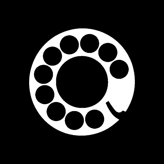 Fundar mi propia empresa